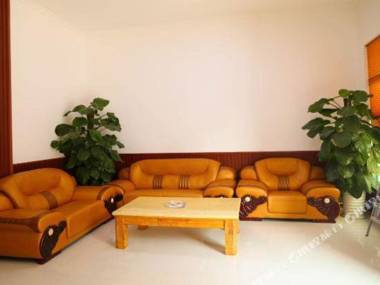 Kaisheng Express Hotel