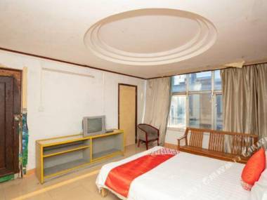 Xiangnan hotel beihai