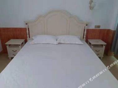 Haidian Resort Hotel