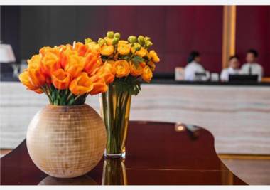 Echeng Hotel Liuzhou Yufengshan High-Speed Railway Station