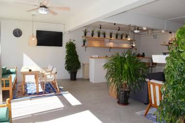 Shanggujun Boutique Country House