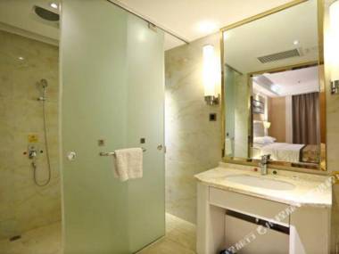 Imperial Le Grand Large Hotel Xiangyin