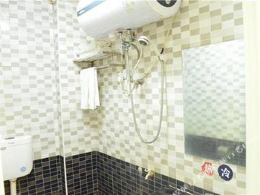Youyi Hotel