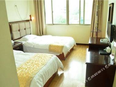 Youyi Hotel