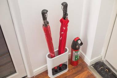 Chengdu Dujiangyan·DuJiangYan· Locals Apartment 00166900