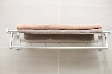 Chengdu Dujiangyan·DuJiangYan· Locals Apartment 00171880