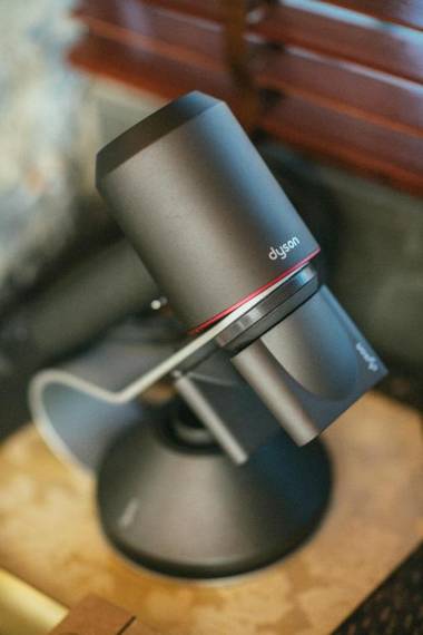 Shangri-La Dala Pasture Hotel