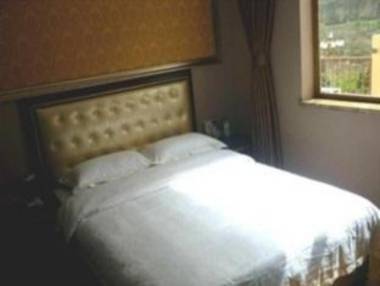 Jiuzhaigou Hanlin Sunshine Hotel