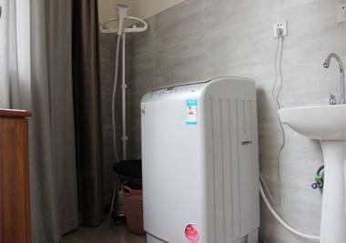 City Comfort Inn Jinzhou Bohai University Wanda Plaza