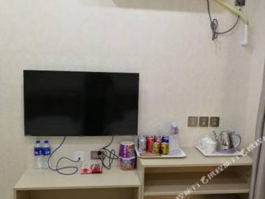 Hanfeng Express Business Hotel
