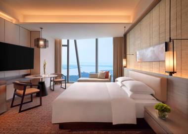 Hyatt Regency Zhenjiang
