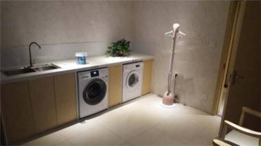 City Comfort Inn Zhenjiang Dashikou Suning Plaza