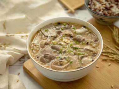 Durian Candy Select Hotel (Zhenjiang South High-speed Railway Station)