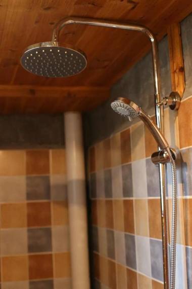 Xidi Kunlun International Hostel