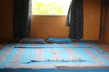 Xidi Kunlun International Hostel