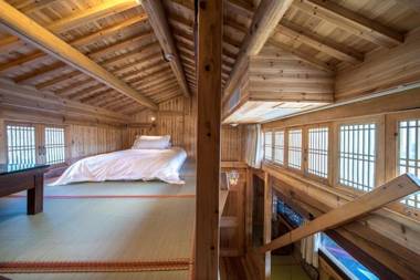 Imperial Guard Boutique Hotel