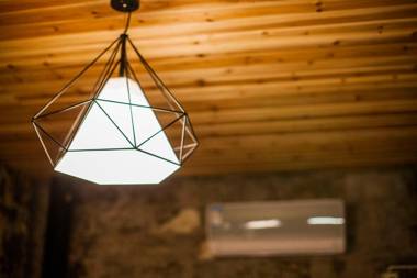 Bishan Kunlun International Hostel