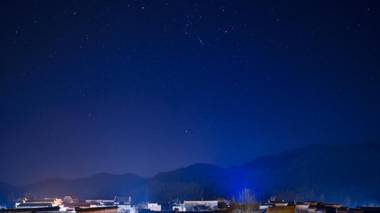 Floral Hotel Xidi Xishanfang