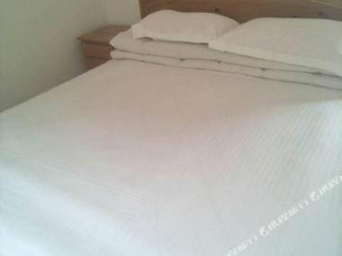 Taiping Lake Hongri Hotel