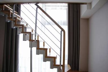 Lavande Hotel (Yichun Wanzai Ancient Town)