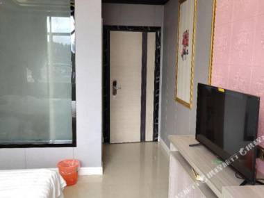 Yingjia Hotel