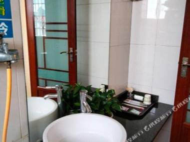 Jindao Hotel