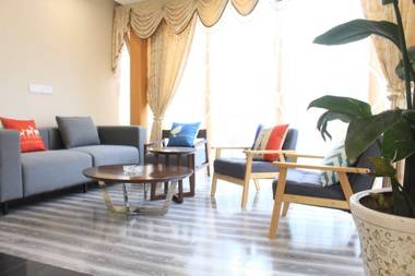 Thank Inn Hotel Sichuan Zigong Ziliujing District Wuxing Street