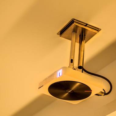 Lanmei Boutique Hotel Xiyuan West Station Branch Lanzhou