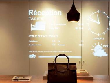 ibis Lanzhou Hi-Tech Dev Zone