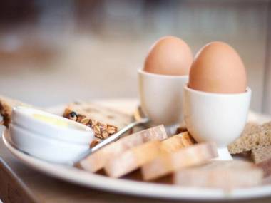 ibis Lanzhou Hi-Tech Dev Zone