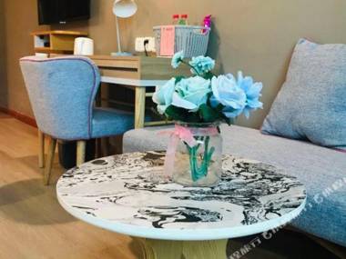 Home Inn (Lanzhou Zhongshan Road)