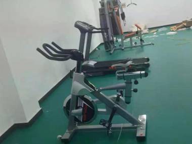 Elan Inn Lanzhou Yantan High-Tech Zone Kejiaocheng