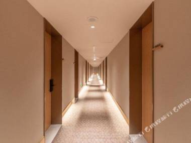 Ji Hotel Lanzhou University Donggang Xi Road