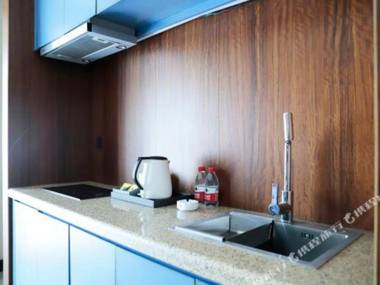 Zuixianlou Boutique Hotel