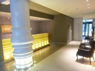 Jinjiang Inn Taizhou Huangyan Huancheng East Road