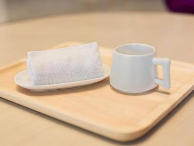 Lavande Hotel ZunYi Bozhou