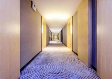 Echarm Hotel Guizhou Zunyi Renhuai