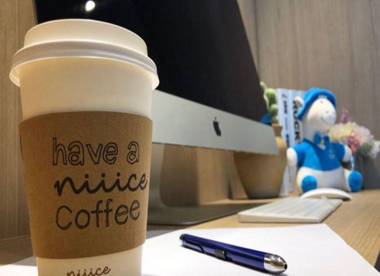 Hanting Hotel Zunyi City Government