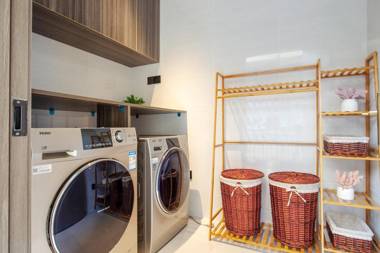 Hanting Hotel Zunyi Meitan