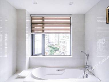 Vienna Classic Hotel (Zunyi Renmin Road)