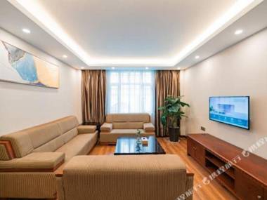 Vienna Classic Hotel (Zunyi Renmin Road)
