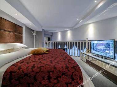Smile Hotel