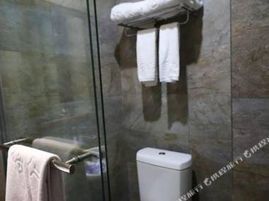 Maotai Renjia Folk Culture Inn