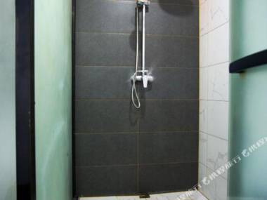 Upandin Hotel (Renhuai Chengnan Bus Terminal)