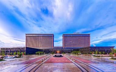 Millennium Hotel Zunyi