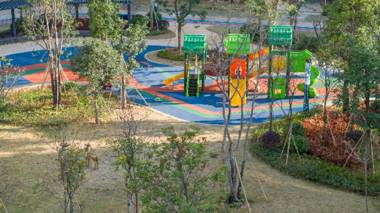 Premier City Comfort Hotel Shaoguan Wenyuan Longxian Bus Terminal