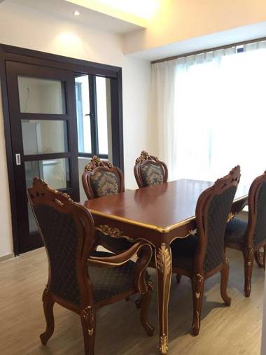 Coast-Inn Hailing Island