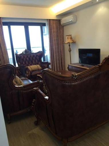 Coast-Inn Hailing Island