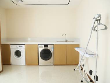 City Comfort Inn Yangchun Longgongyan Scenic Area