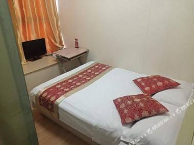 Chi Zhou Kai Feng Shang Wu Hotel